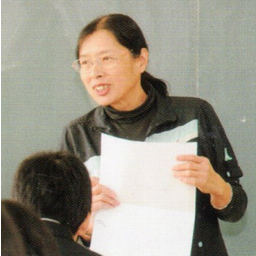 lecturer_english